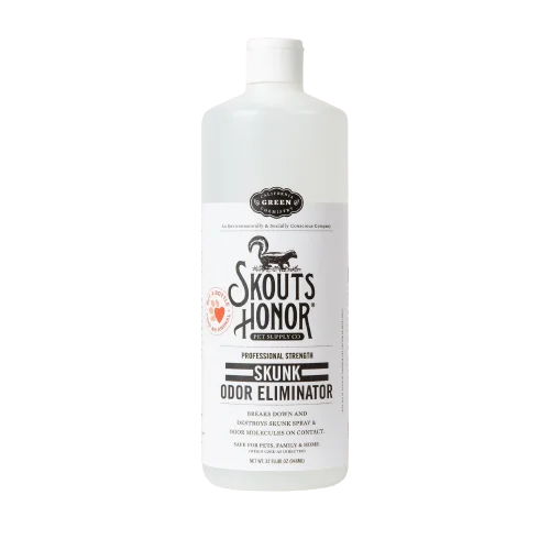 pawnaturals632703