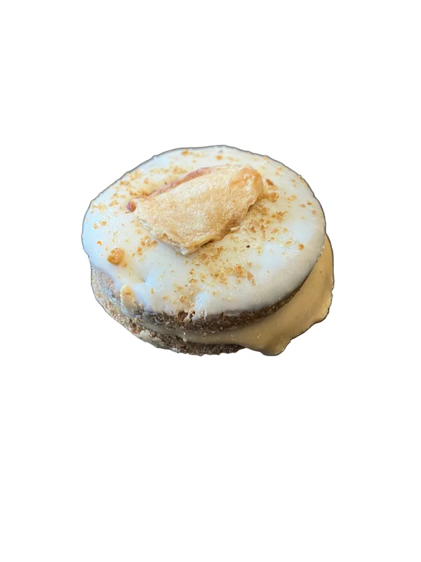 pawnaturals632714