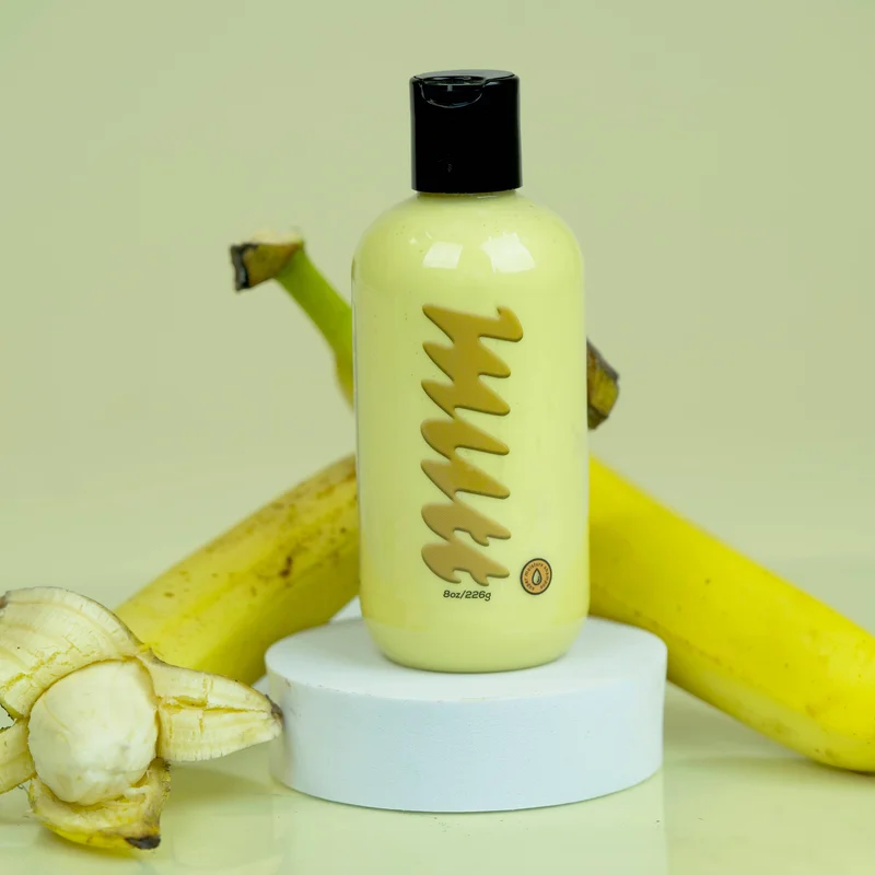 pawnaturals632854