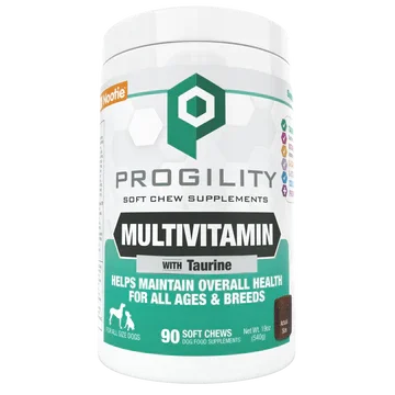 pawnaturals632924