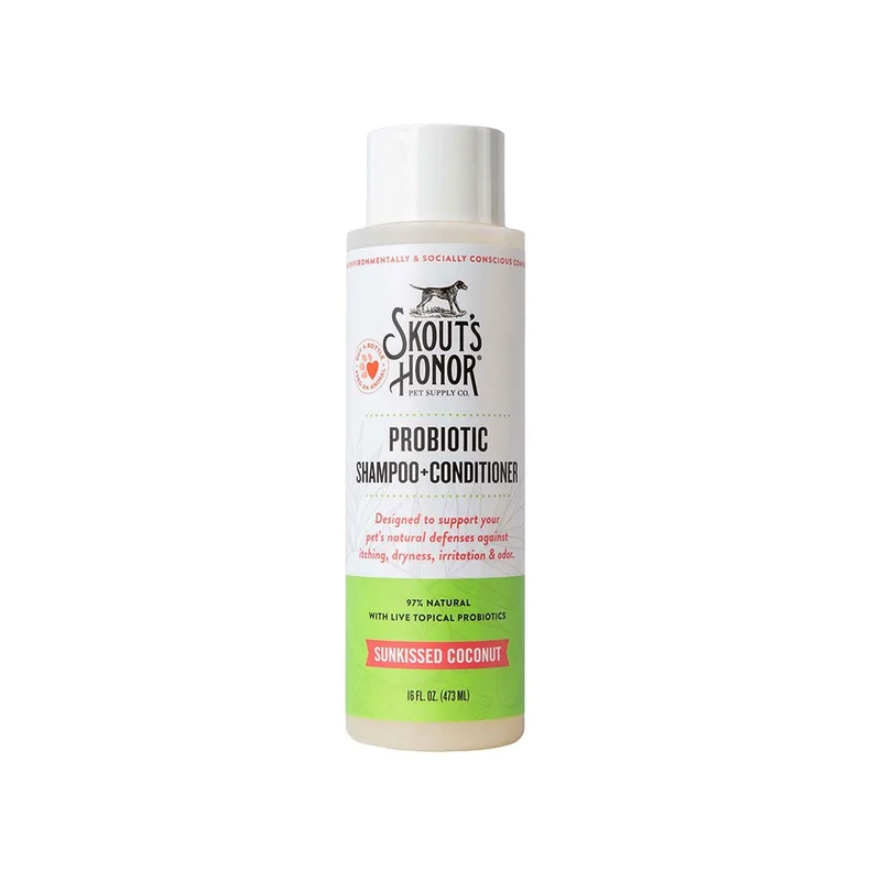 pawnaturals633033