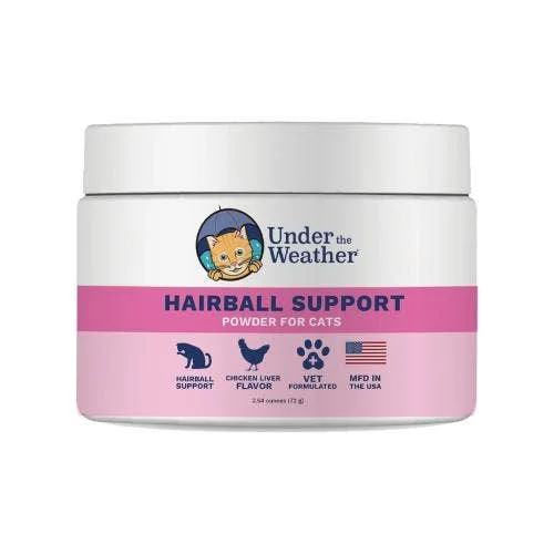 pawnaturals633184
