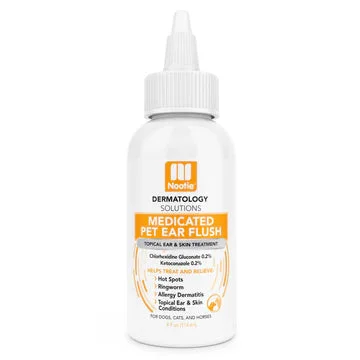 pawnaturals633264