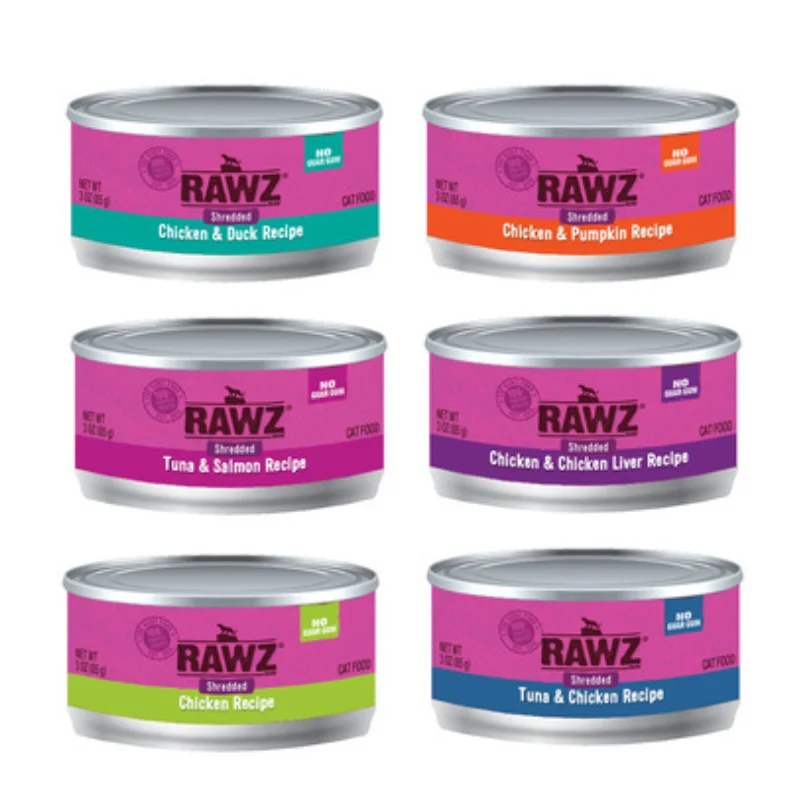 pawnaturals633280