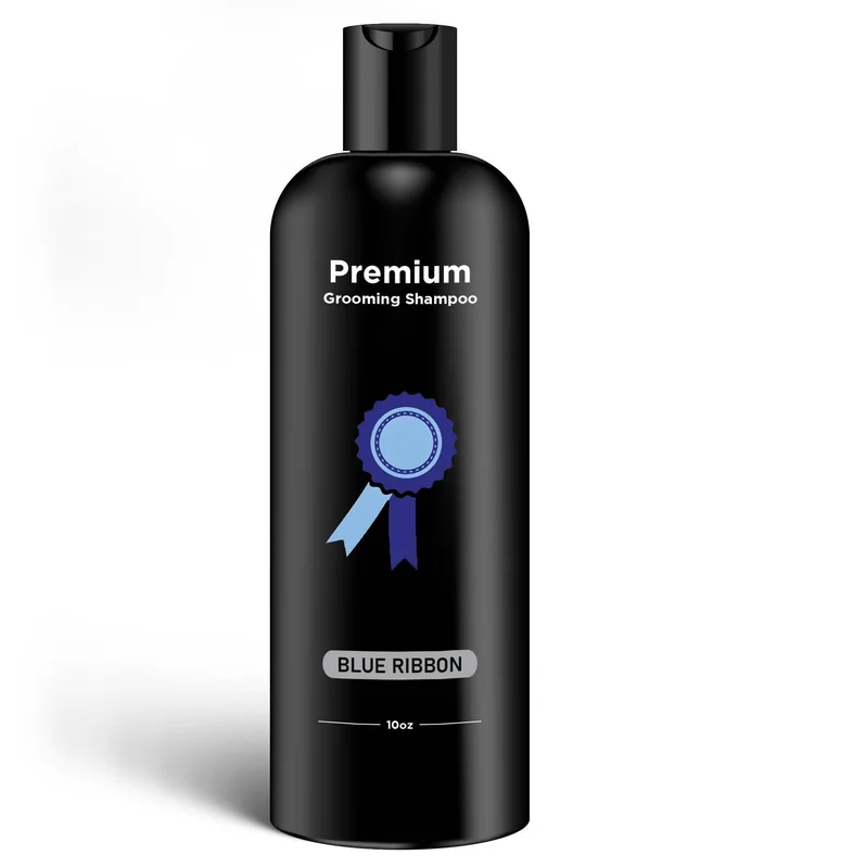 pawnaturals633333