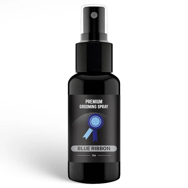 pawnaturals633337