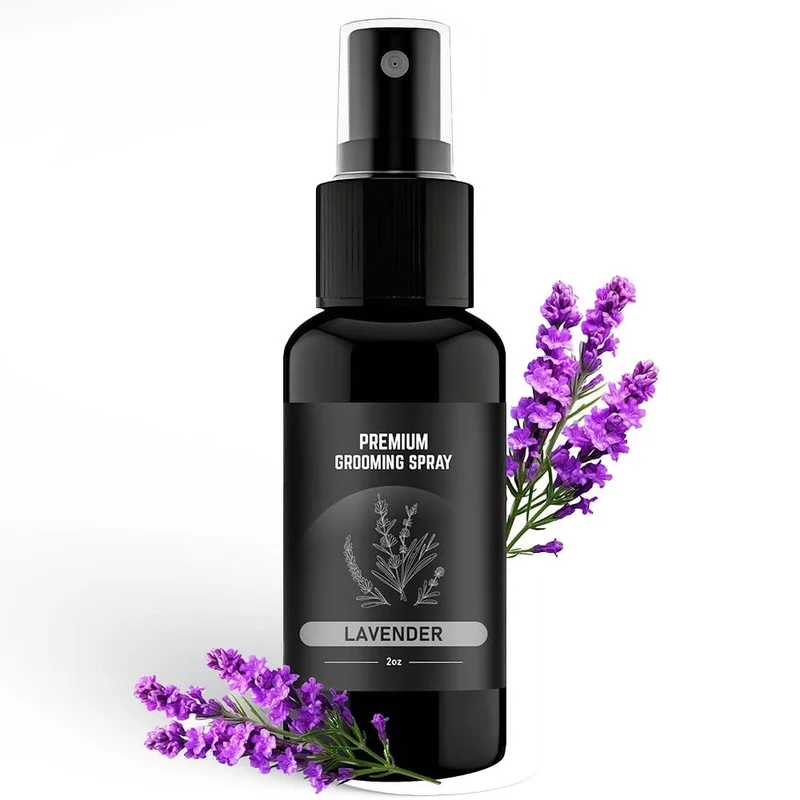 pawnaturals633339
