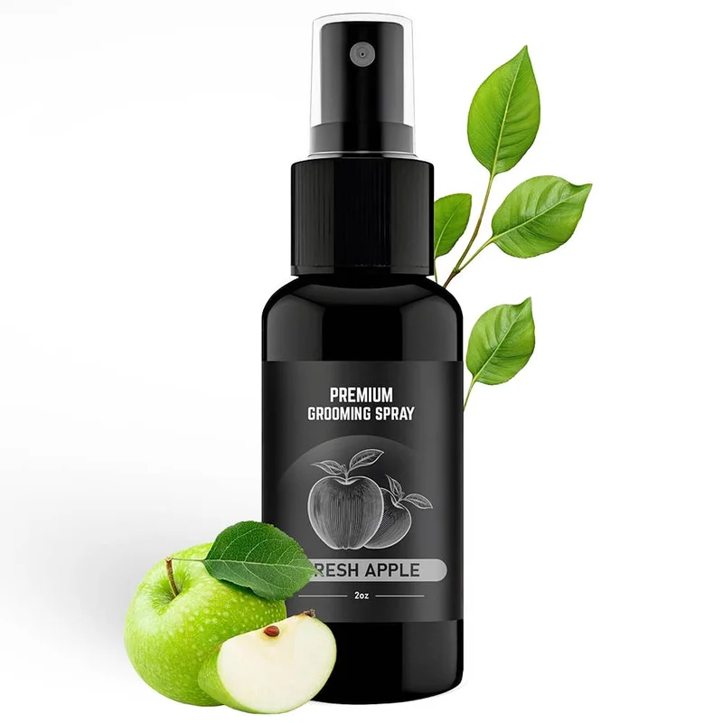 pawnaturals633342