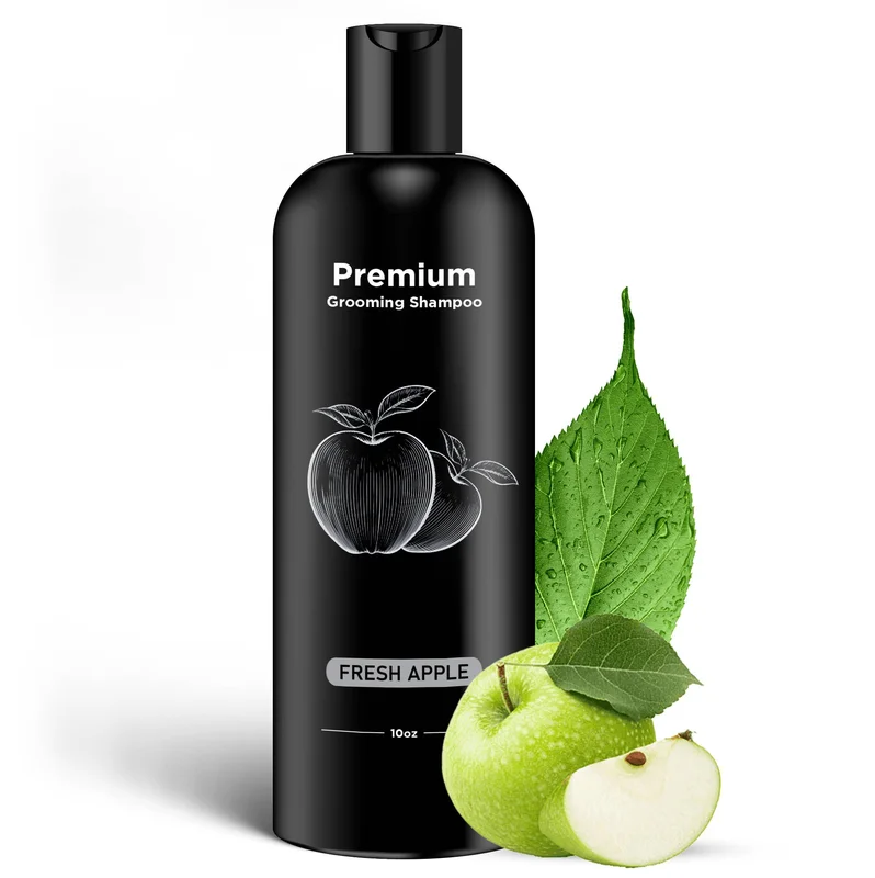 pawnaturals633344