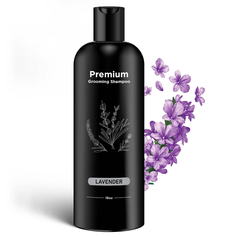 pawnaturals633347