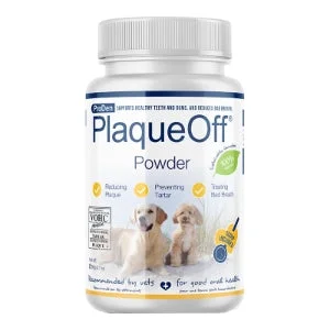 pawnaturals633375