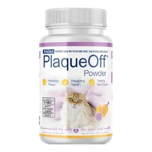pawnaturals633377