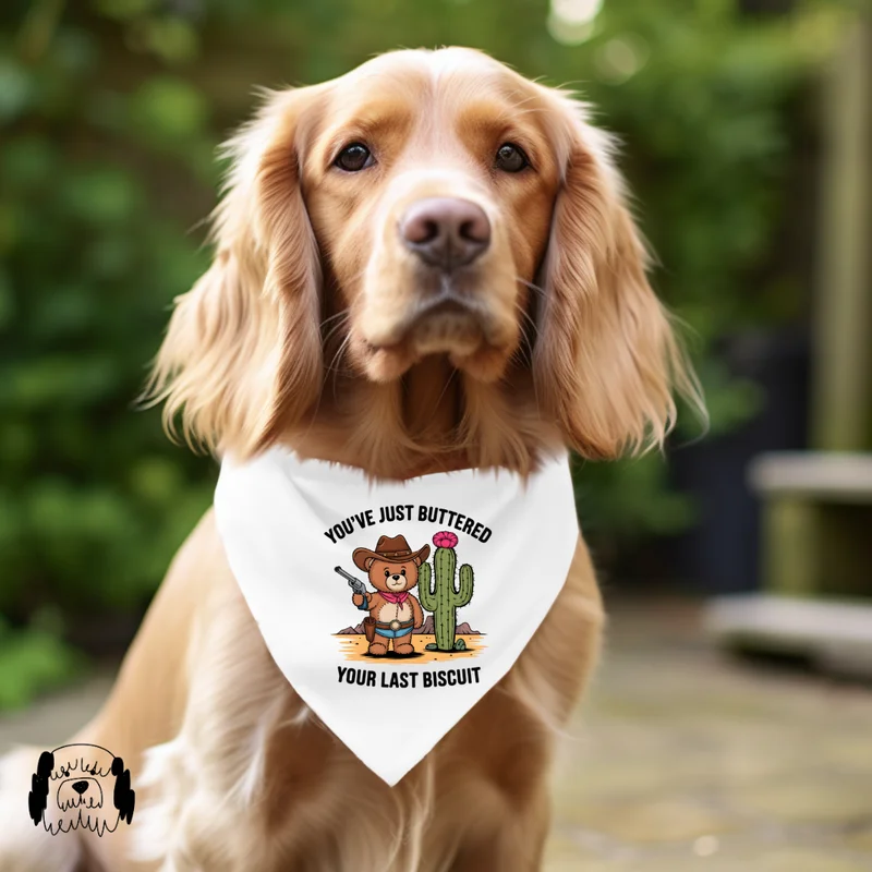 pawnaturals633404
