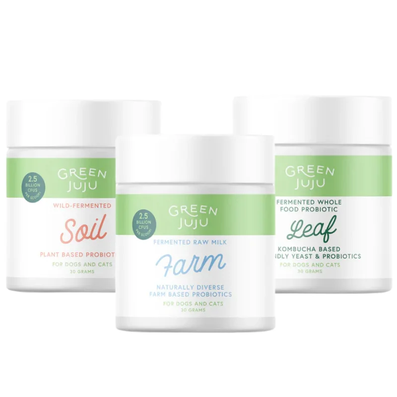 pawnaturals633447