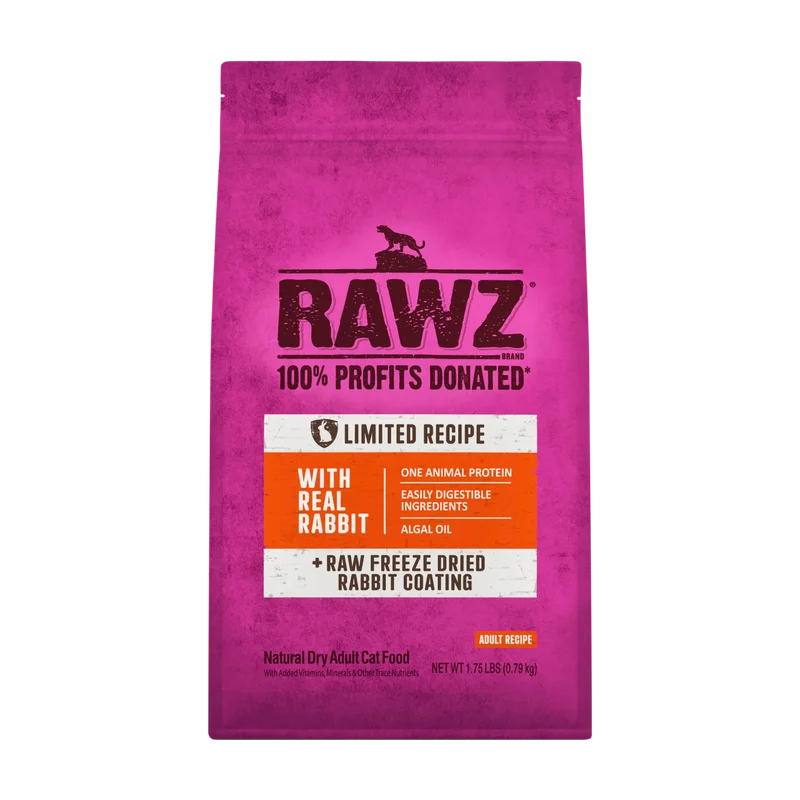 pawnaturals633551