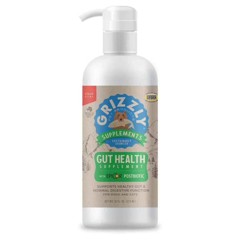 pawnaturals633799