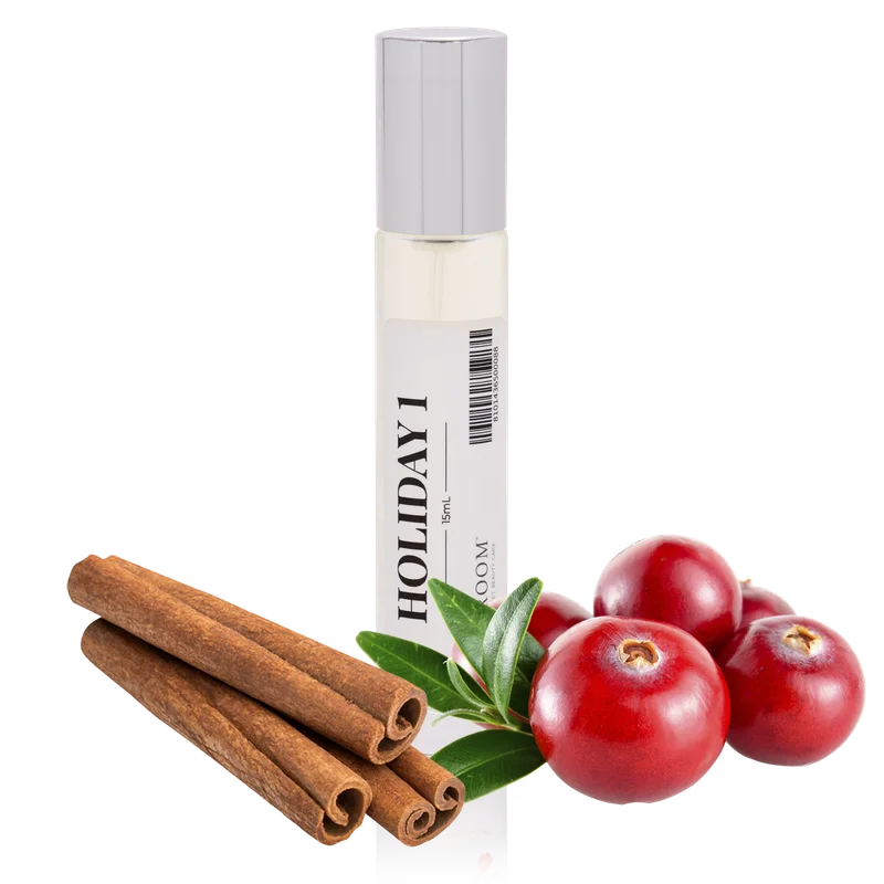pawnaturals633816