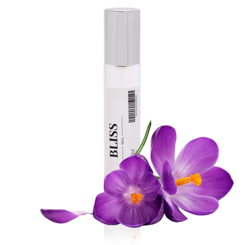 pawnaturals633823