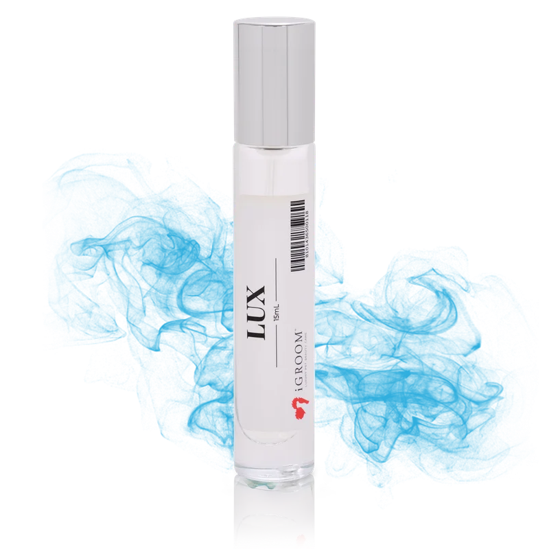 pawnaturals633835