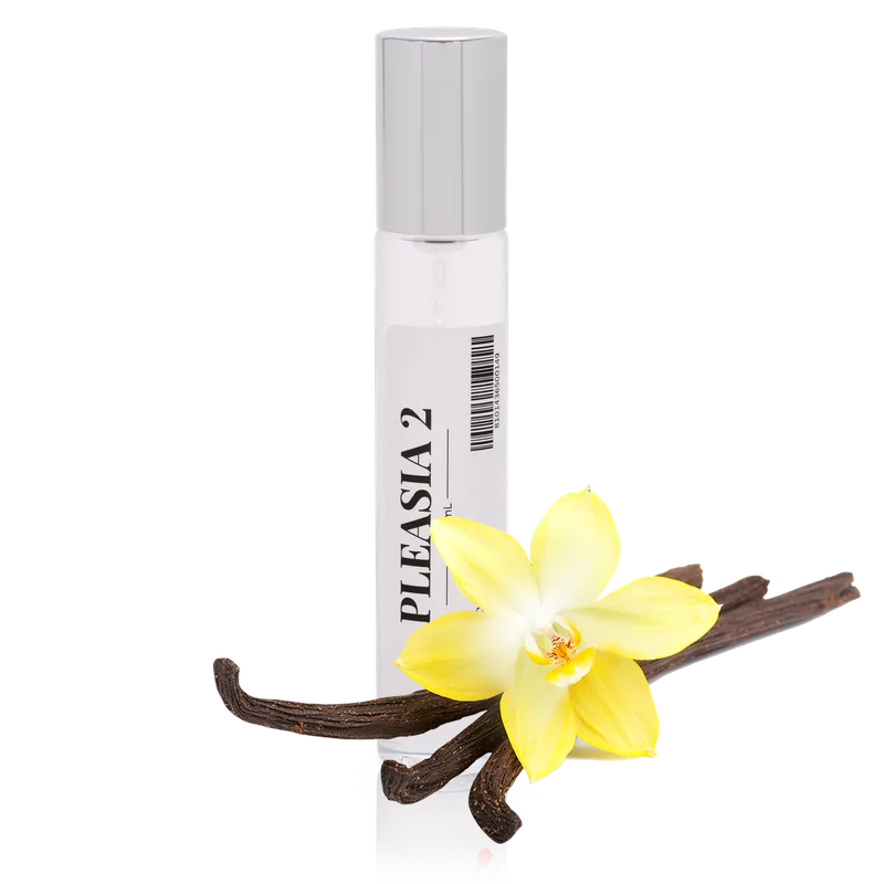pawnaturals633840