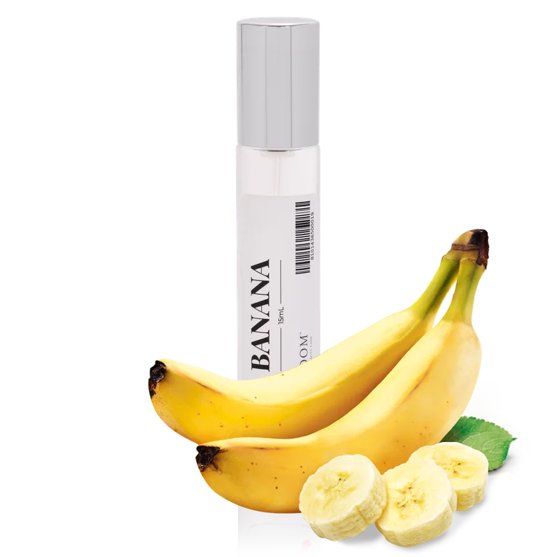 pawnaturals633847