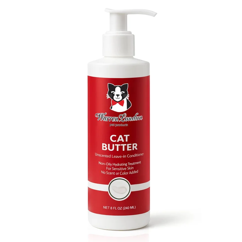 pawnaturals633874
