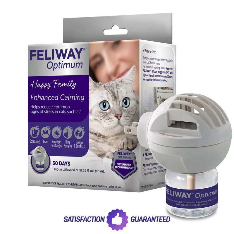 pawnaturals634008