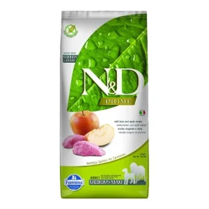 pawnaturals634145
