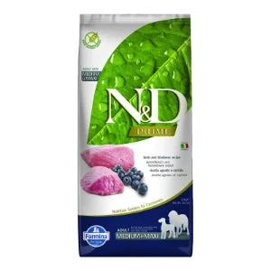 pawnaturals634151