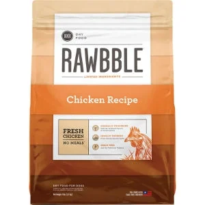 pawnaturals634323