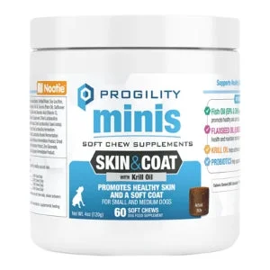 pawnaturals634342