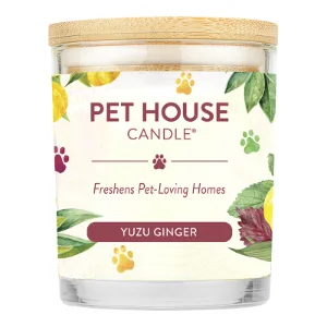 pawnaturals634525