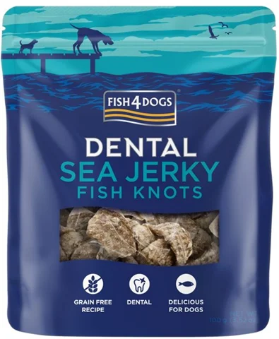 pawspets655043