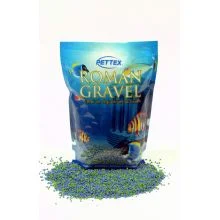 pawspets656135