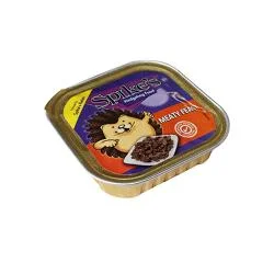 pawspets656212