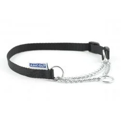 pawspets656401