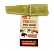 pawspets656672