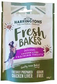pawspets656682