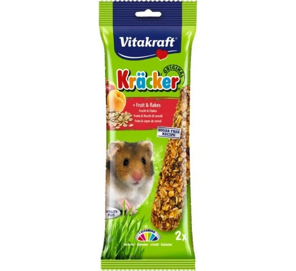 pawspets656773