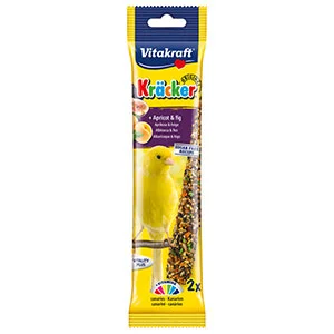pawspets656805