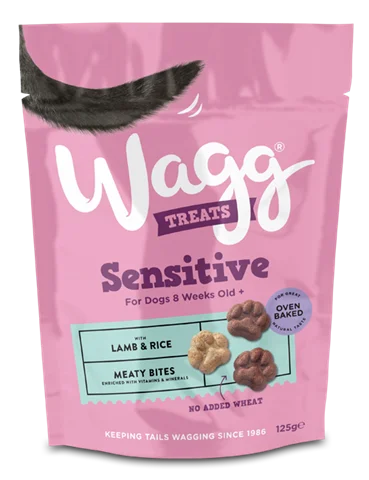pawspets656862