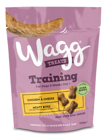 pawspets656879