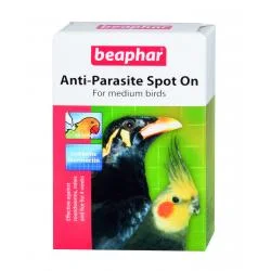 pawspets657063