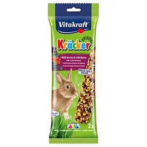pawspets657087