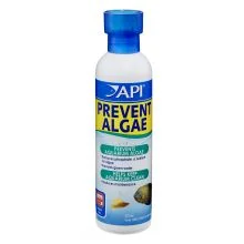 pawspets657107