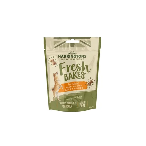 pawspets657121