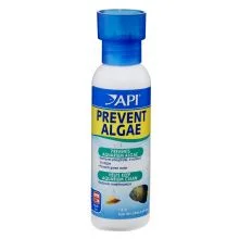 pawspets657157