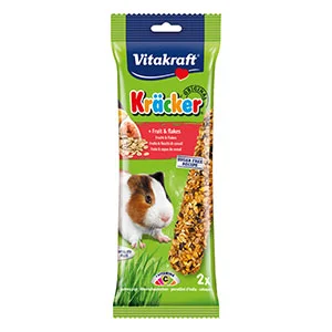 pawspets657266