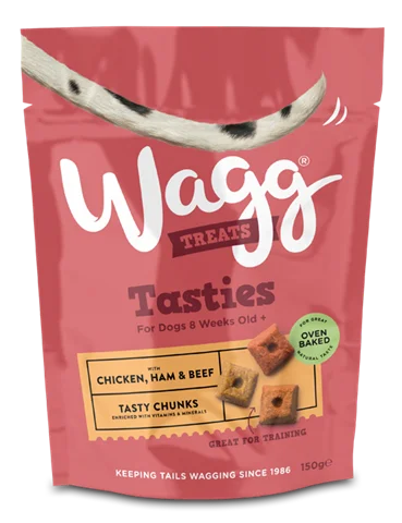 pawspets657273