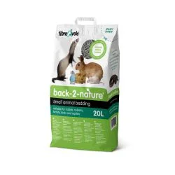 pawspets657324